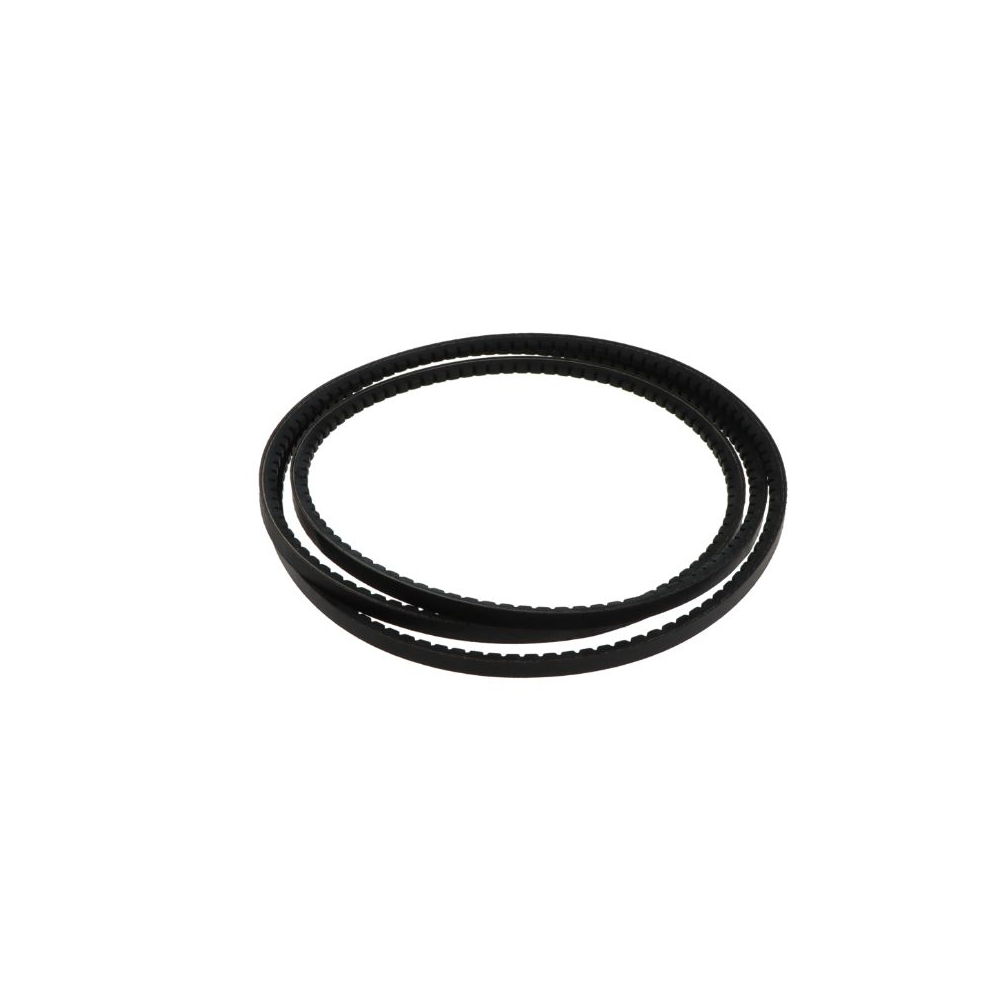 SWR 3VX355 0x0x0mm (1pc)