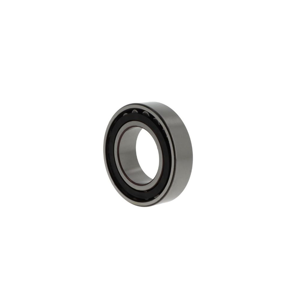 SKF C2207 TN9 35x72x23mm Bearings (1pc)