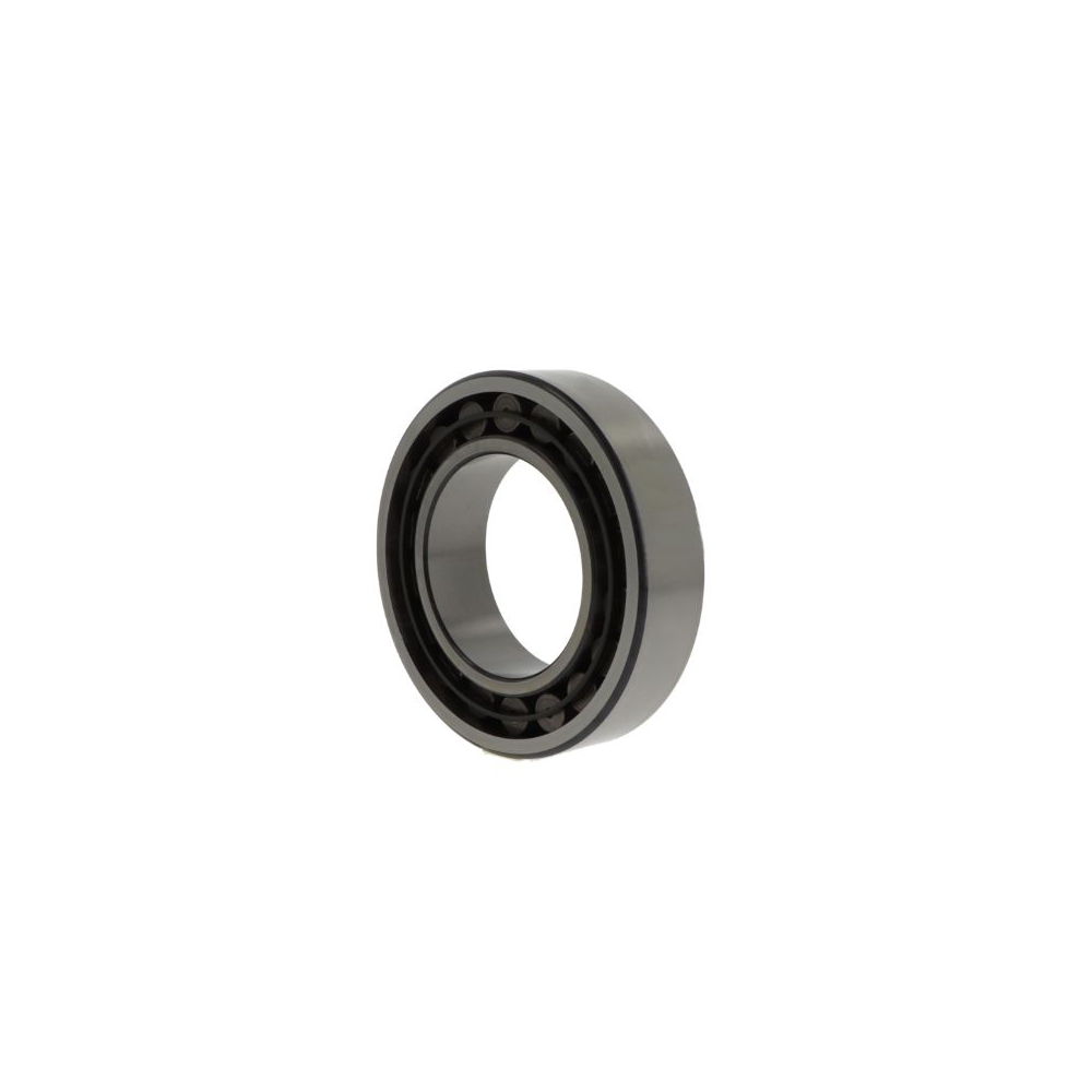 SKF C2216 K 80x140x33mm Bearings (1pc)