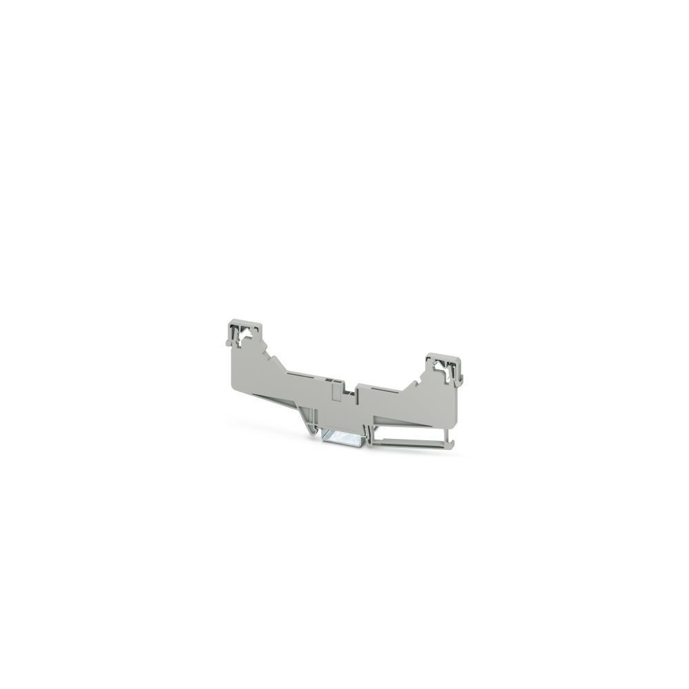 PHOENIX AB-SK-D TOP AB-SK-D TOP (1pc)