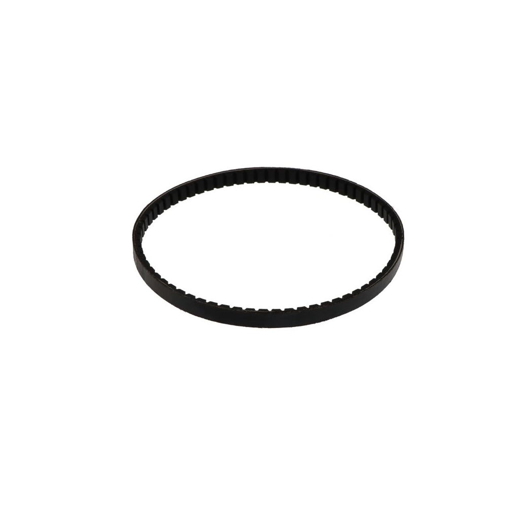 SWR 22X8X600 0x0x0mm (1pc)