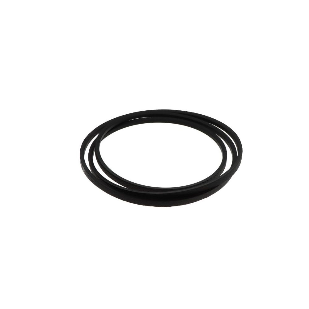 SWR B38 0x0x0mm (1pc)