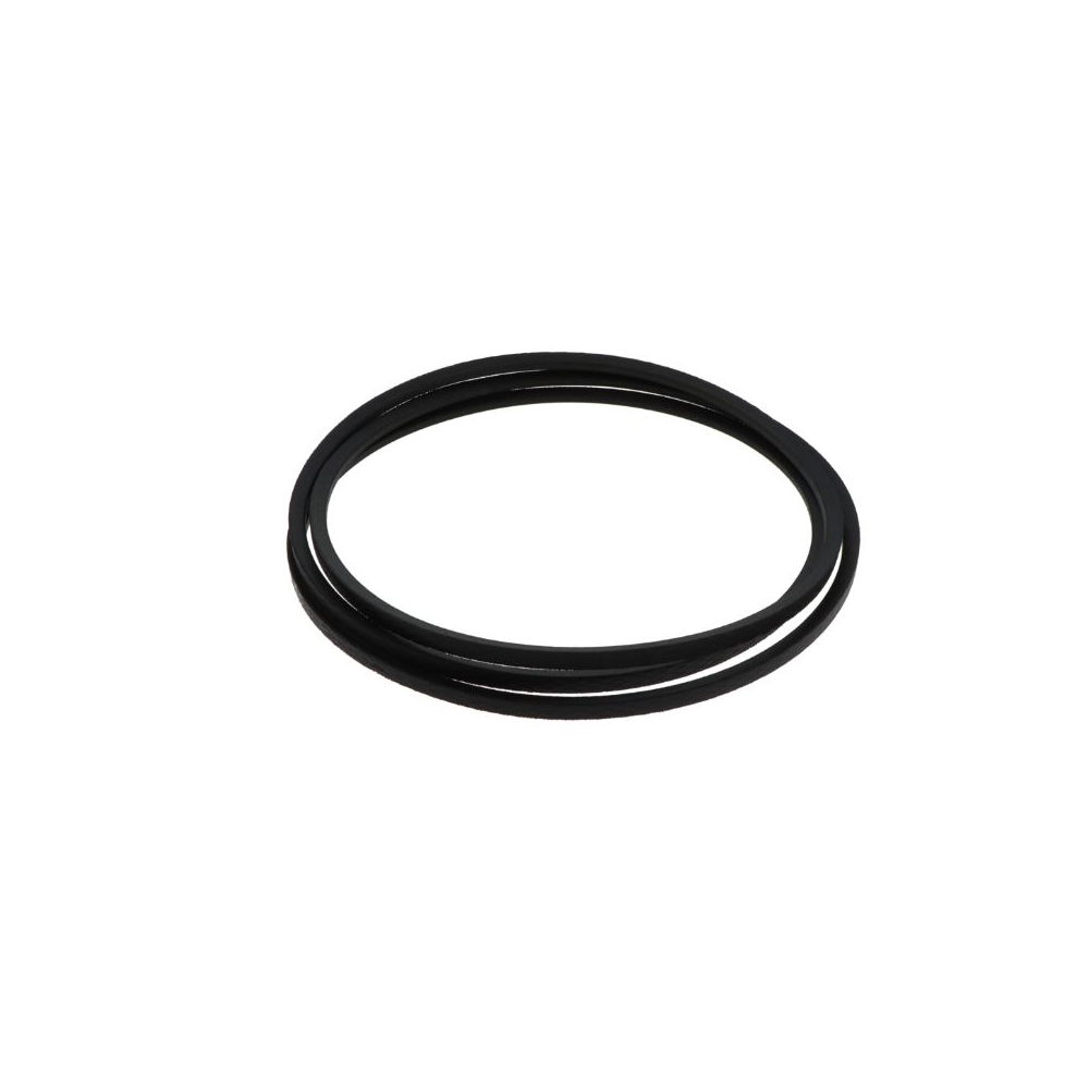 SWR SPZ3350 0x0x0mm (1pc)