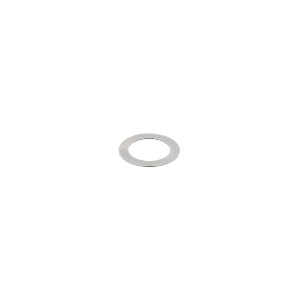 ZEN AS1226 12x26x1mm Bearings (1pc)