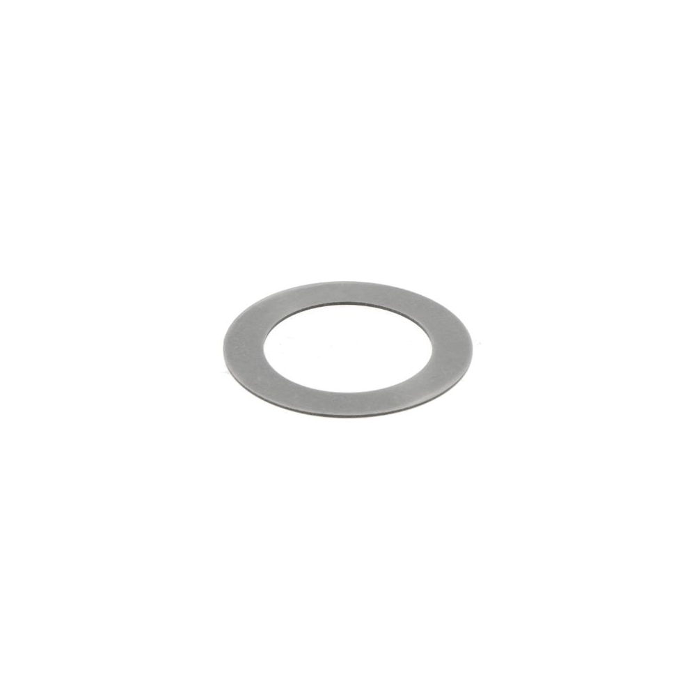 NKE GS81124 122x155x7mm (1pc)