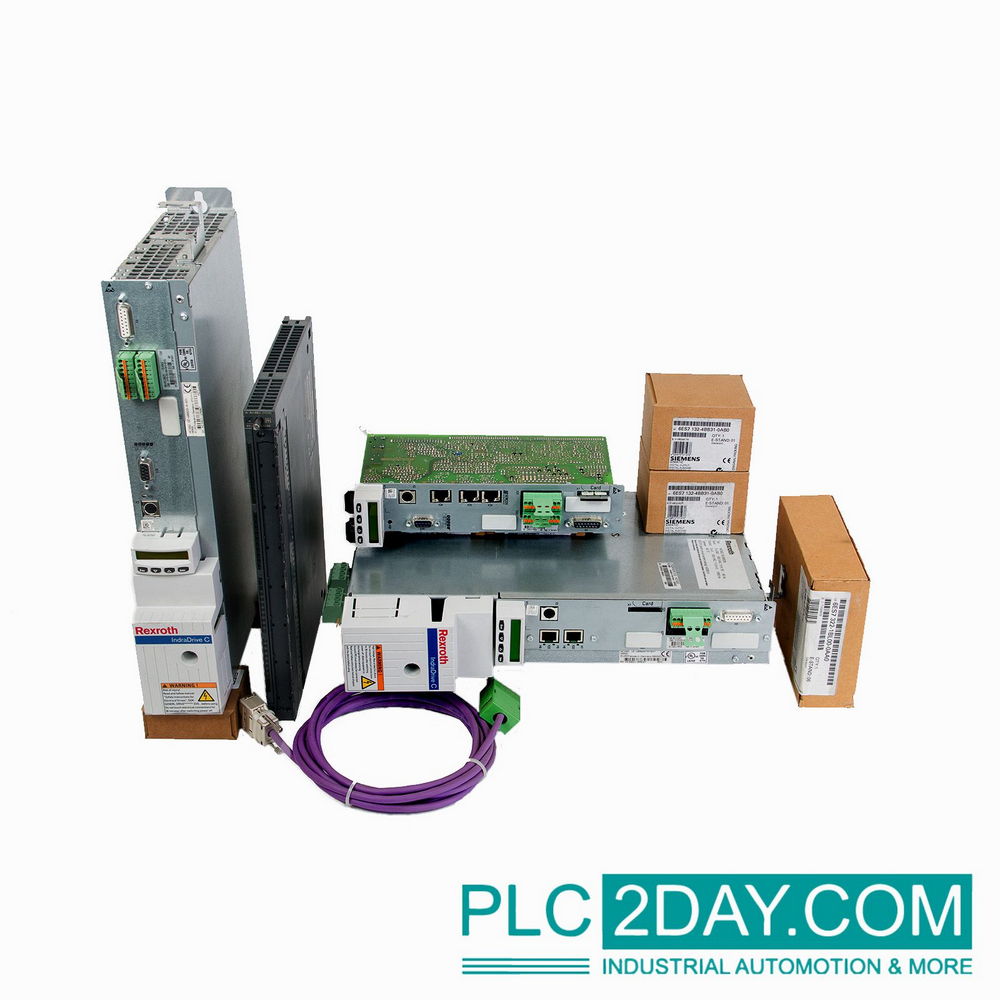 Schneider AEG | TSX-07-31-1612 | NSFP — изображение 4