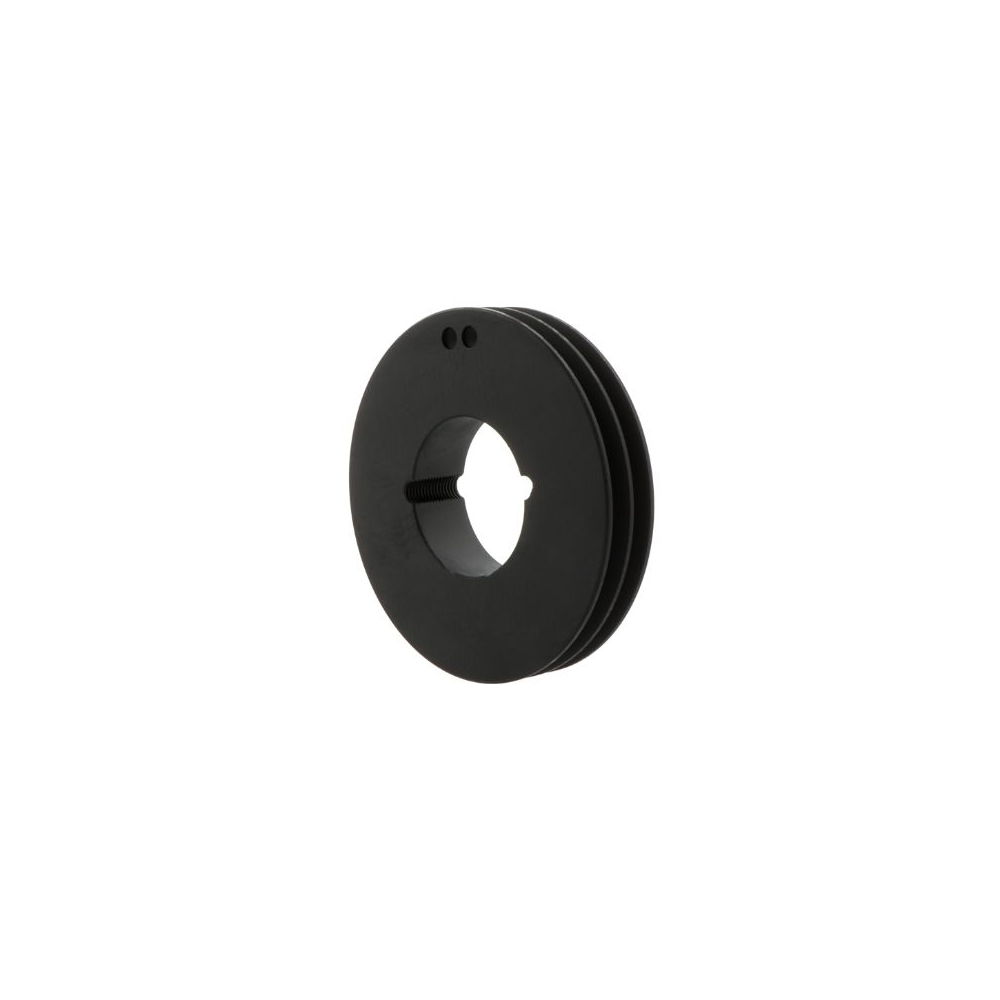 OPTIBELT TB-SPZ170/2 70x174x32mm (1pc)