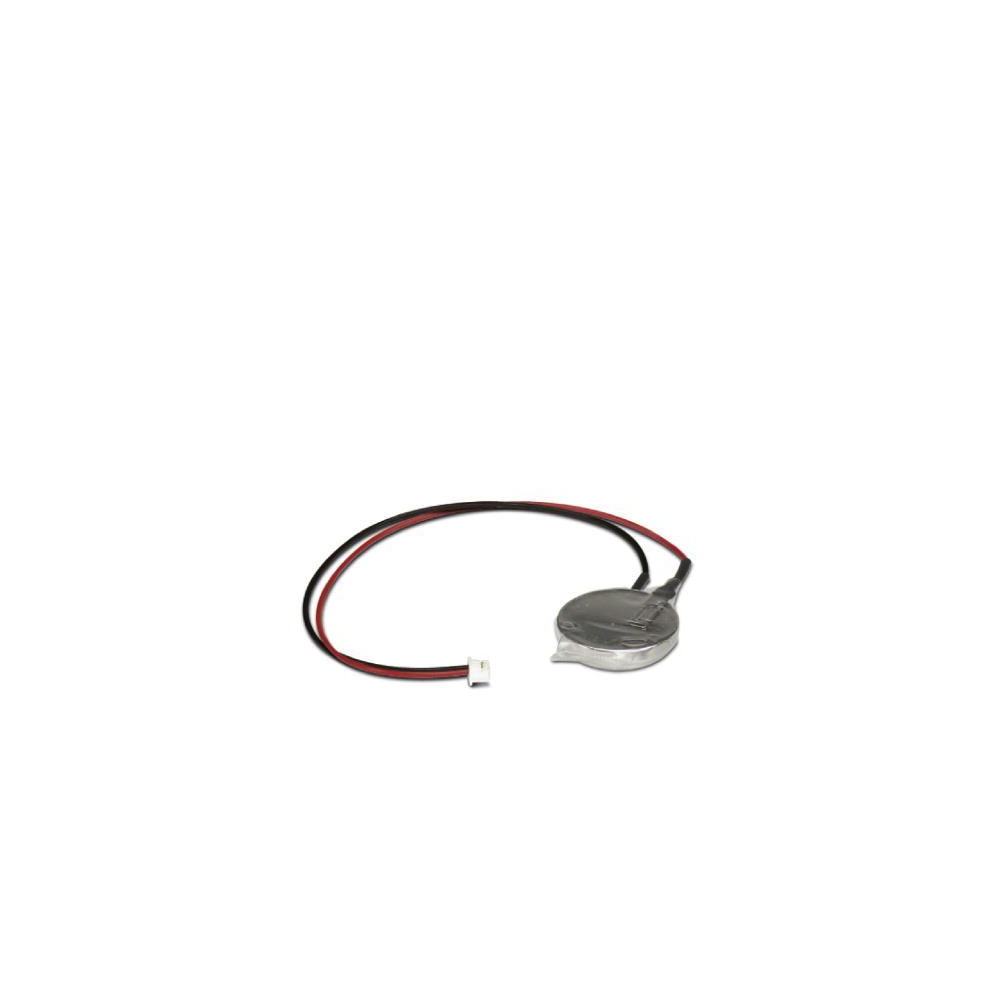PHOENIX 2701383 HMI BATTERY LITHIUM (1pc)