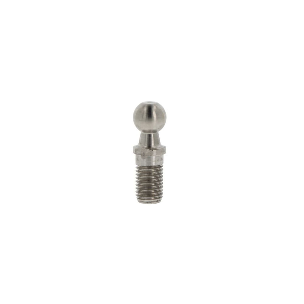 CHIAVETTE C13-M8-1A 13x0x0mm (1pc)