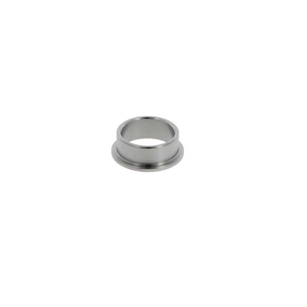 CHIAVETTE DTS12 12x17x12mm (1pc)