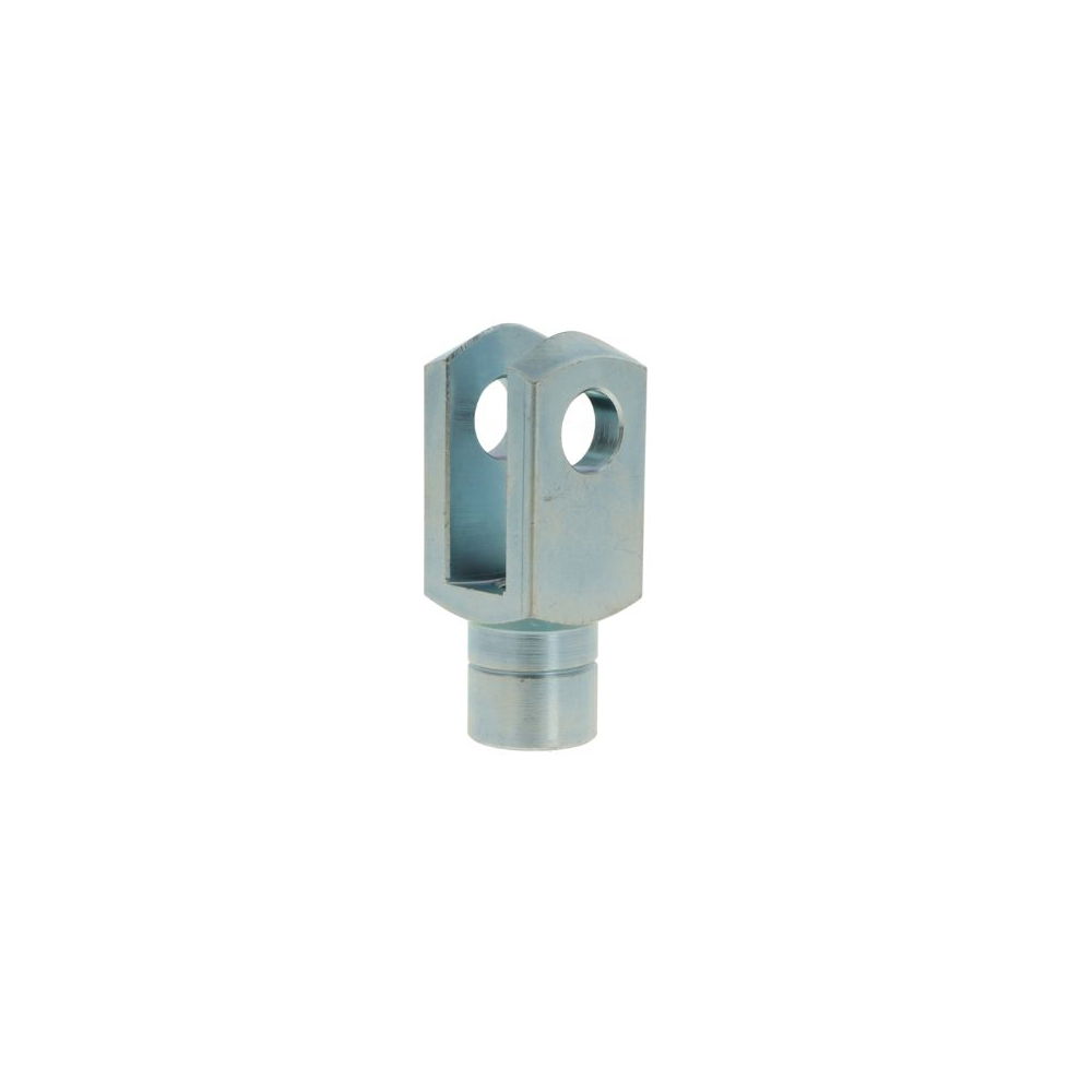 CHIAVETTE G10X20-1A 10x0x0mm (1pc)