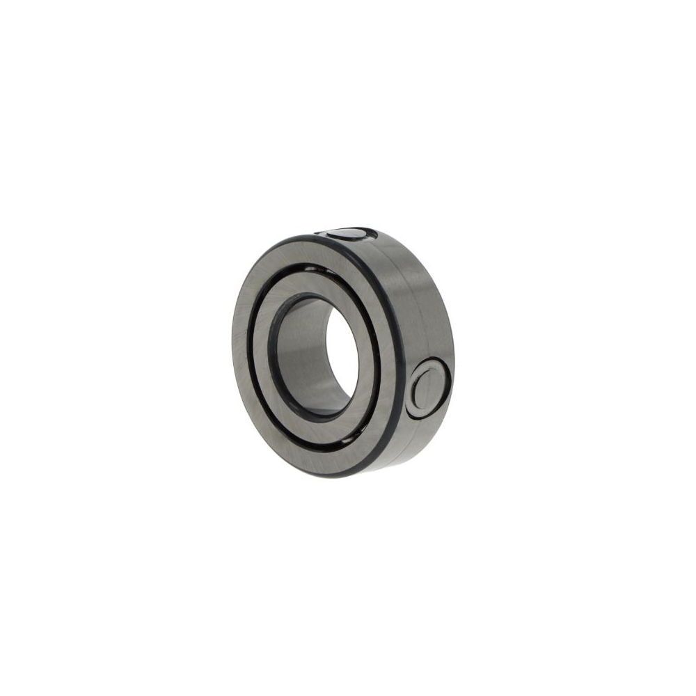 UKF UK55 .A16.0/I 55x90x22mm (1pc)