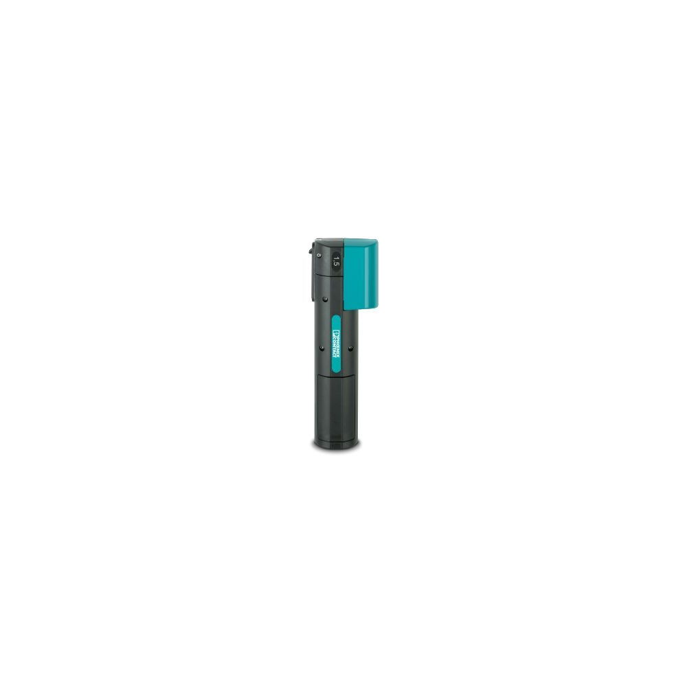 PHOENIX CF CRIMPHANDY 1.5 CF CRIMPHANDY 1.5 (1pc)