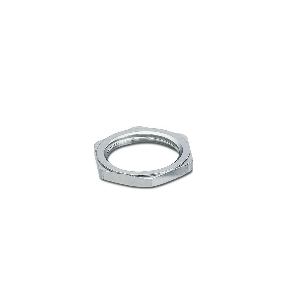 PHOENIX CONTRAMOER M20 X 1 5 CONTRAMOER M20 X 1 5 (1pc)