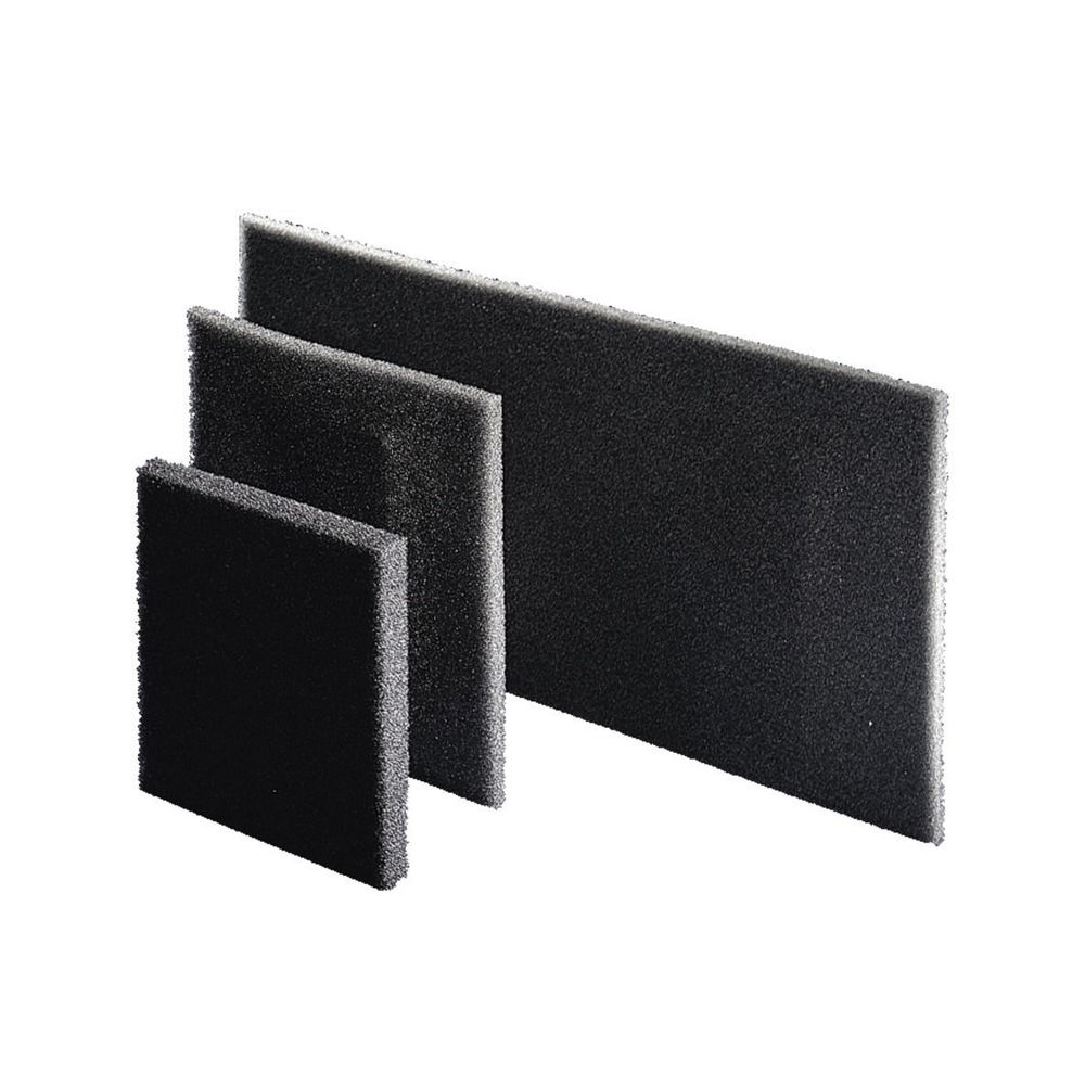 RITTAL 3286500 SK FILTERMAT 1=3 (1pc)