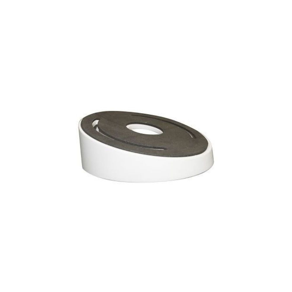 HIKVISION DS-1259ZJ MONTAGE BOX DOME 15GR WIT (1pc)