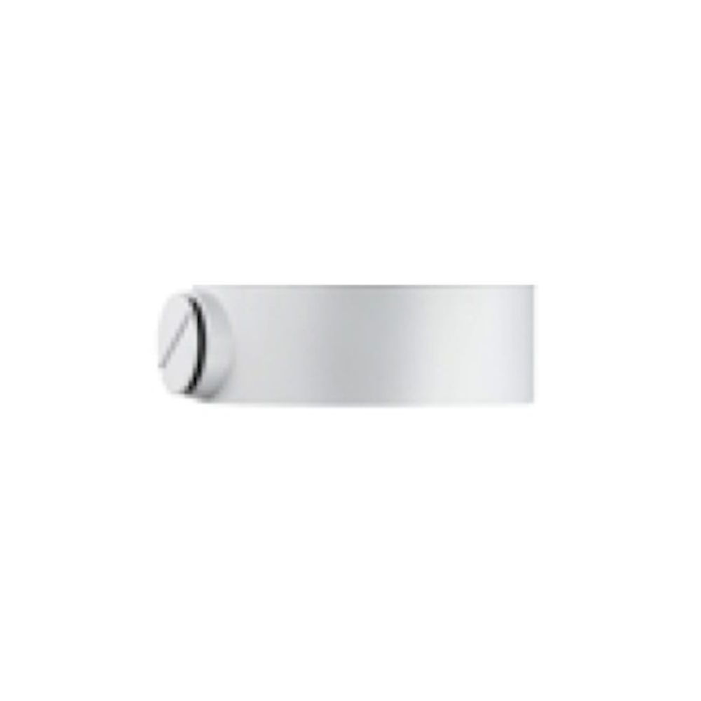 HIKVISION DS-1260ZJ MONTAGE BOX BULLIT CAMERA WIT (1pc)