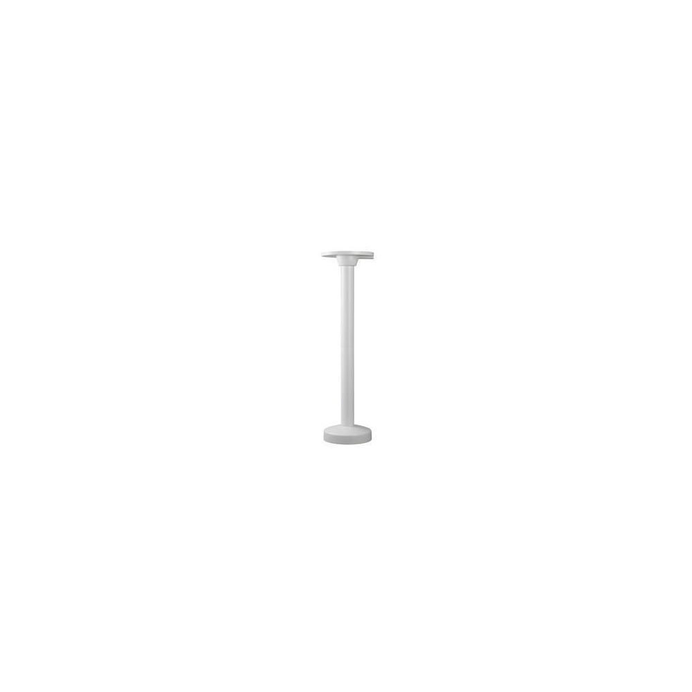 HIKVISION DS-1271ZJ-120 PLAFMONT MINIDOME 150X543MM WI (1pc)