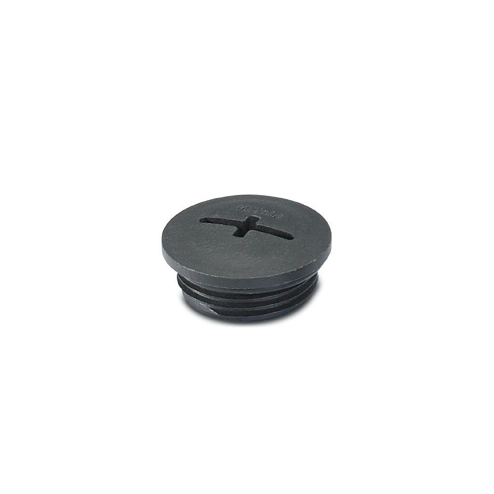 PHOENIX A-INSP-M32-65N-P-BK A-INSP-M32-65N-P-BK (1pc)