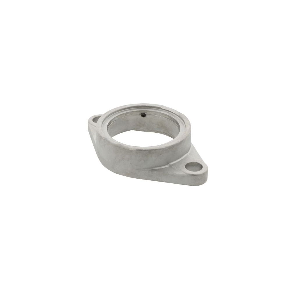 ZEN SFL209 85x0x0mm Bearings (1pc) — изображение 2