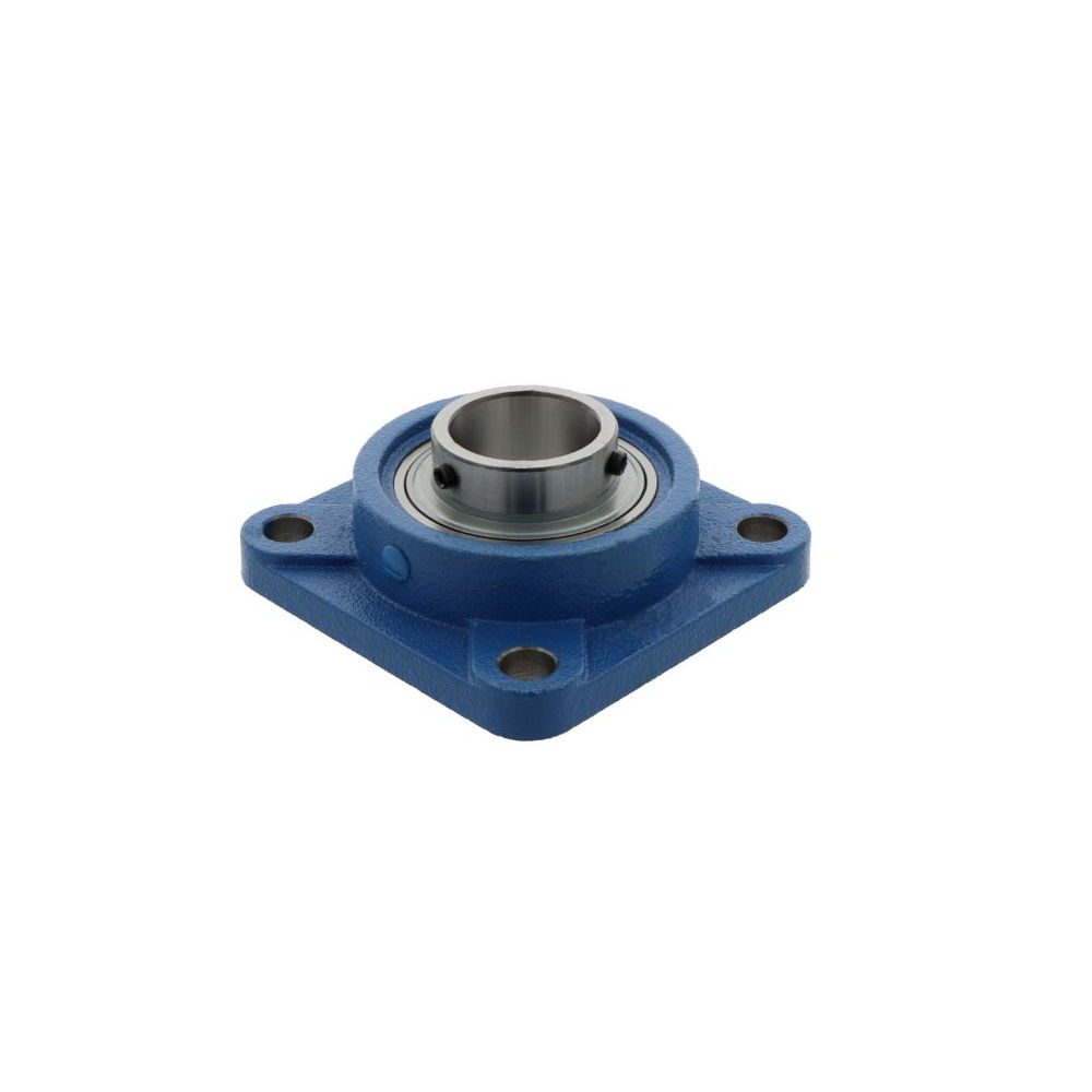 ZEN UCF315 75x0x0mm Bearings (1pc)