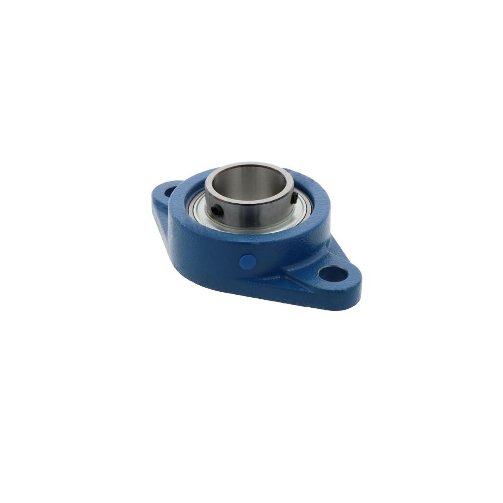 SNR UCFLE204 20x0x0mm (1pc)