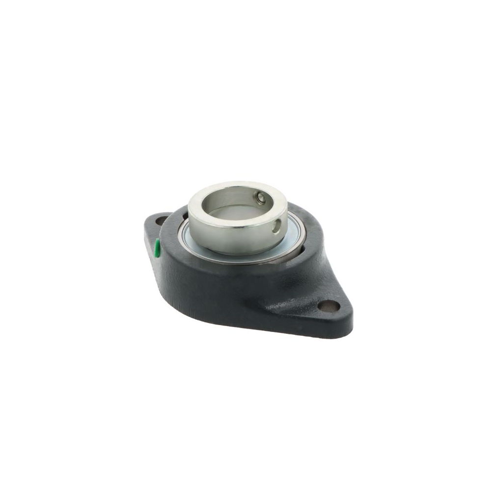 ZEN UFL004 20x0x0mm Bearings (1pc)