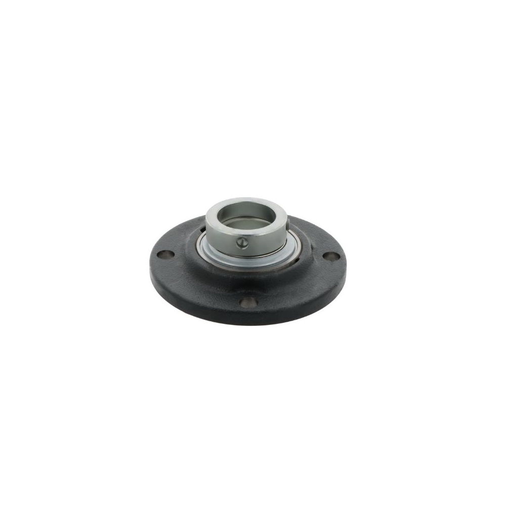 INA RFE60 60x0x0mm Bearings (1pc)