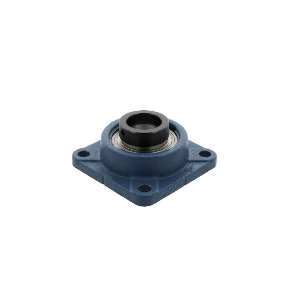 DIVERS AELF206 30x0x0mm (1pc) — изображение 2