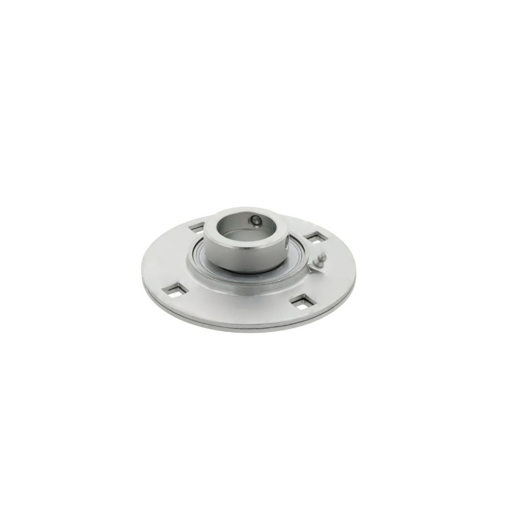 INA GRA20 20x0x0mm Bearings (1pc)