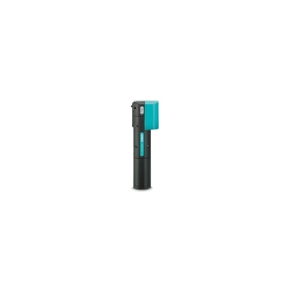 PHOENIX CF CRIMPHANDY 0.75 MOBIEL HANDAPPARAAT MET ACCU V (1pc)