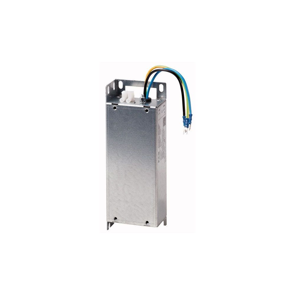 EATON DX-EMC12-014-FS2 EMC FILTER FS2 ONDERBOUW 1 FAS (1pc)
