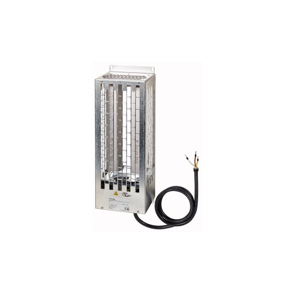 EATON DX-BR400-0K4 REMWEERSTAND 400OHM 0.4KW (1pc)
