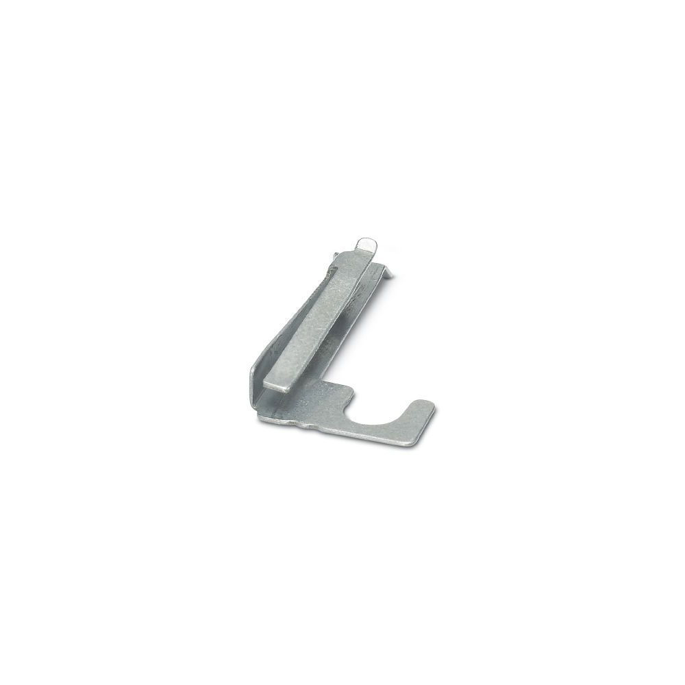 PHOENIX CF CRIMPHANDY 1 0/GP CF CRIMPHANDY 1 0/GP2 (1pc)