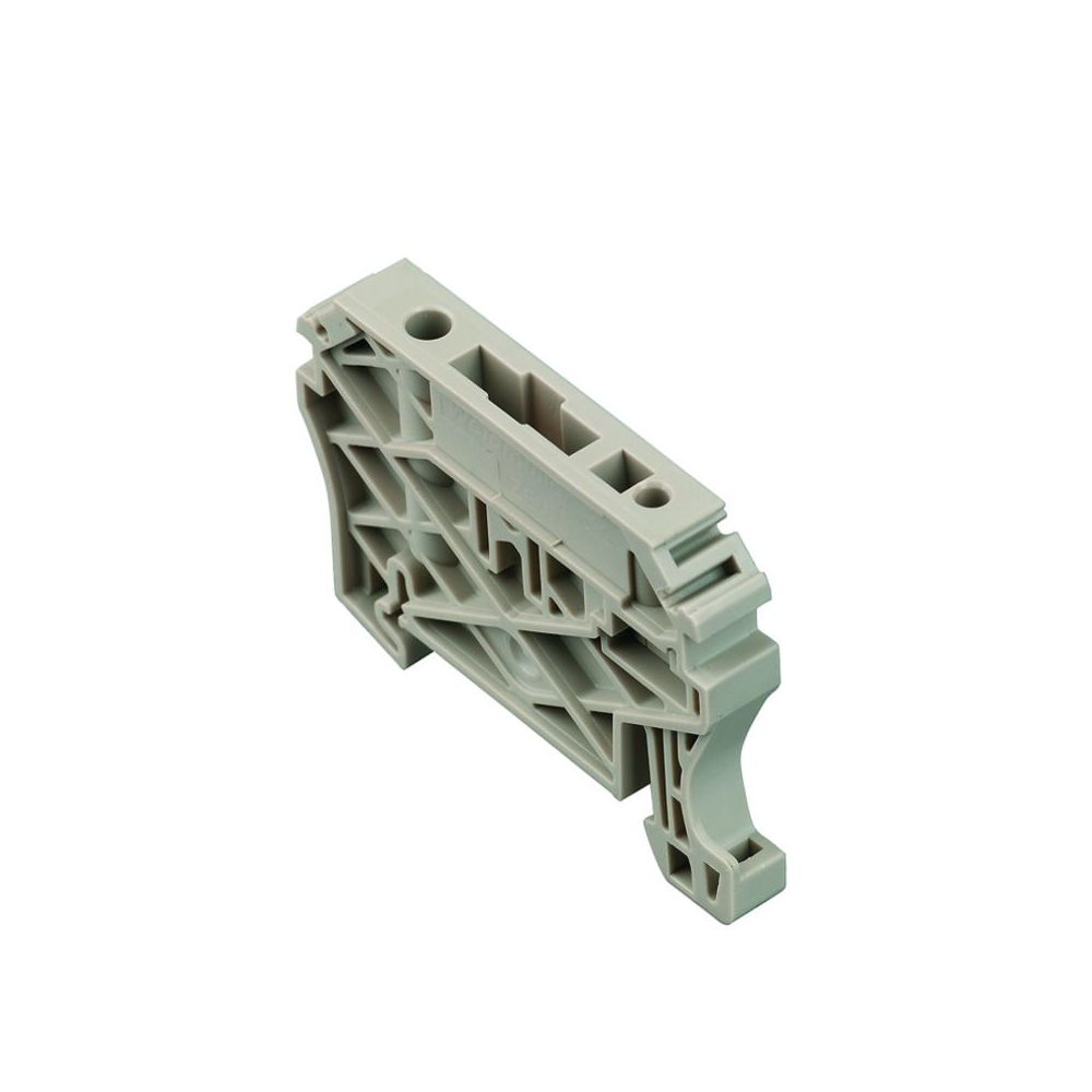 WEIDMULLER ZEW 35/2 EINDSTEUN (1pc)