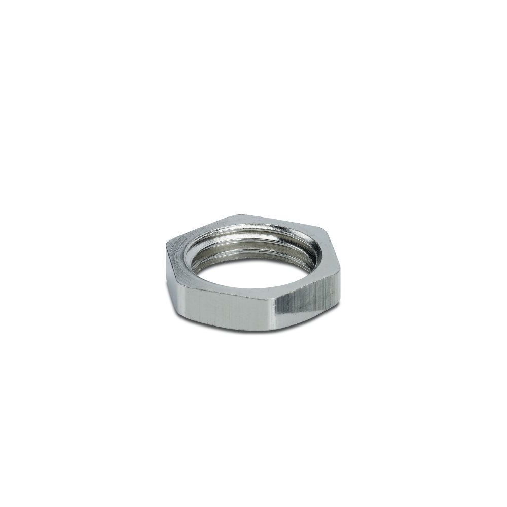 PHOENIX A-INL-NPT1/2-N-S A-INL-NPT1/2-N-S (1pc)