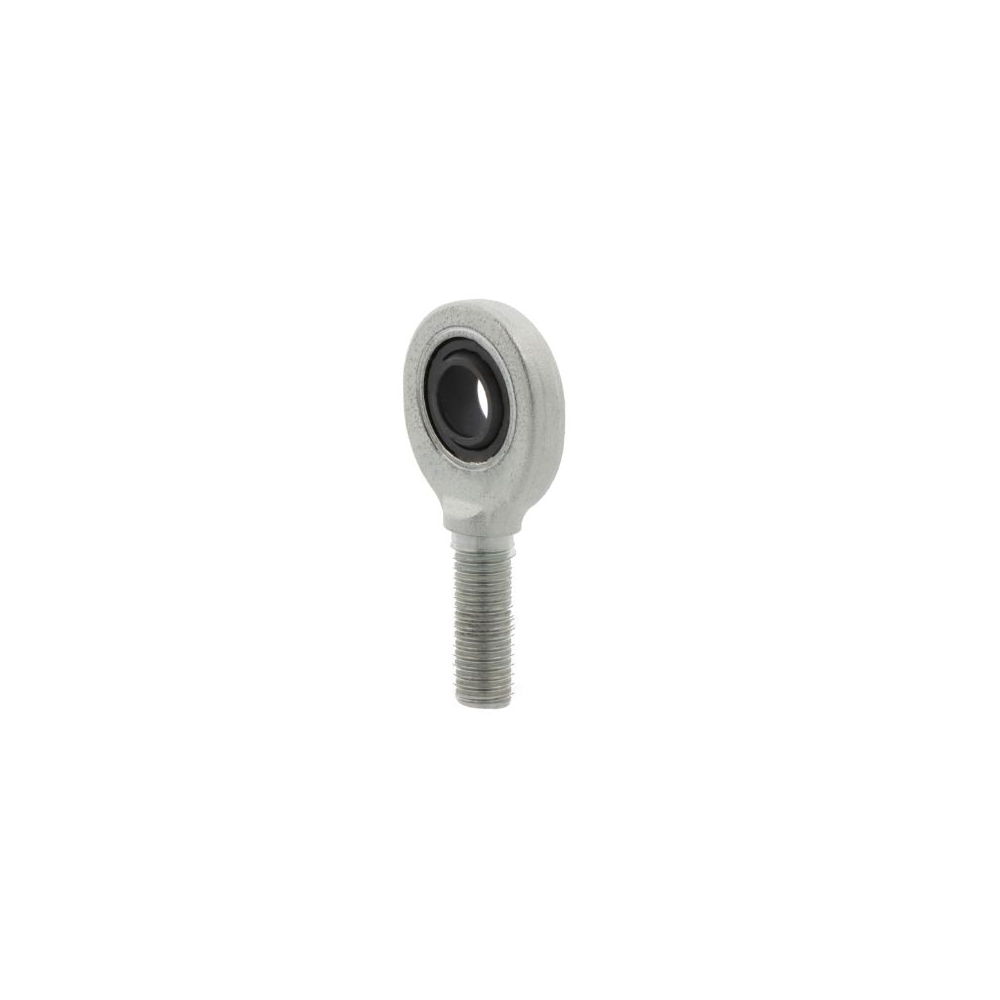 SKF SAL12 E 12x35x10mm Bearings (1pc)