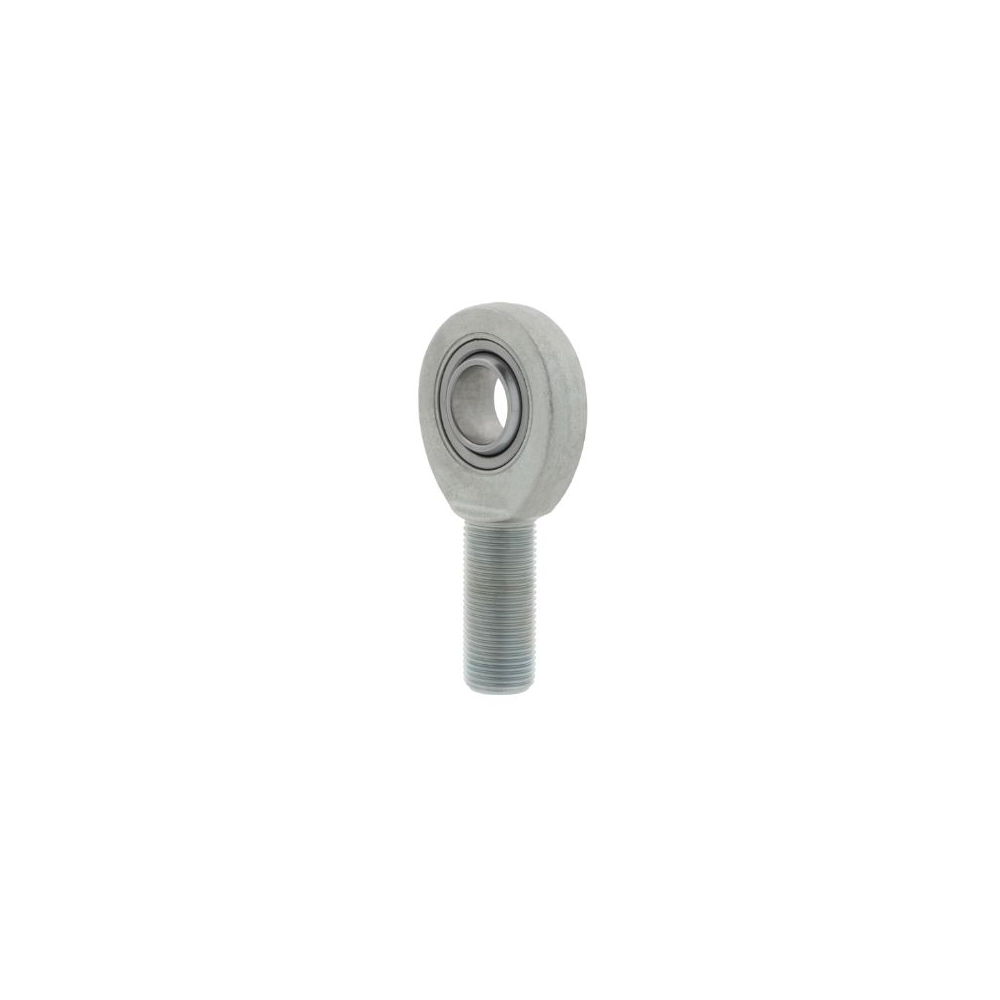ZEN GAL8-UK 8x24x8mm Bearings (1pc)