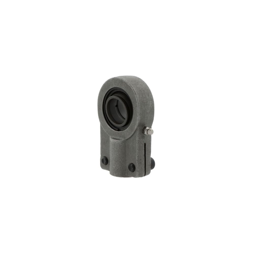 DIVERS KIL8 D 8x25x12mm (1pc)