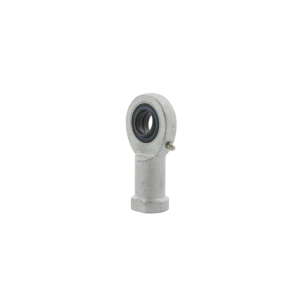 ZEN GIL70-DO-2RS 70x160x49mm Bearings (1pc)