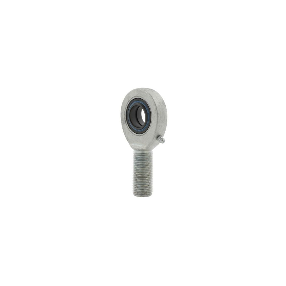 SKF SAL60 ES-2RS 60x137x44mm Bearings (1pc)