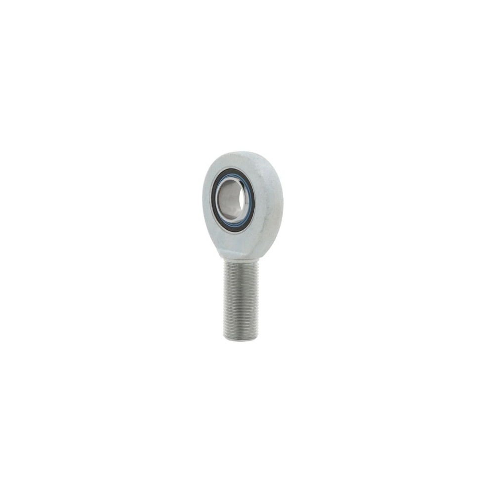 ZEN GAL50-UK-2RS 50x112x35mm Bearings (1pc)