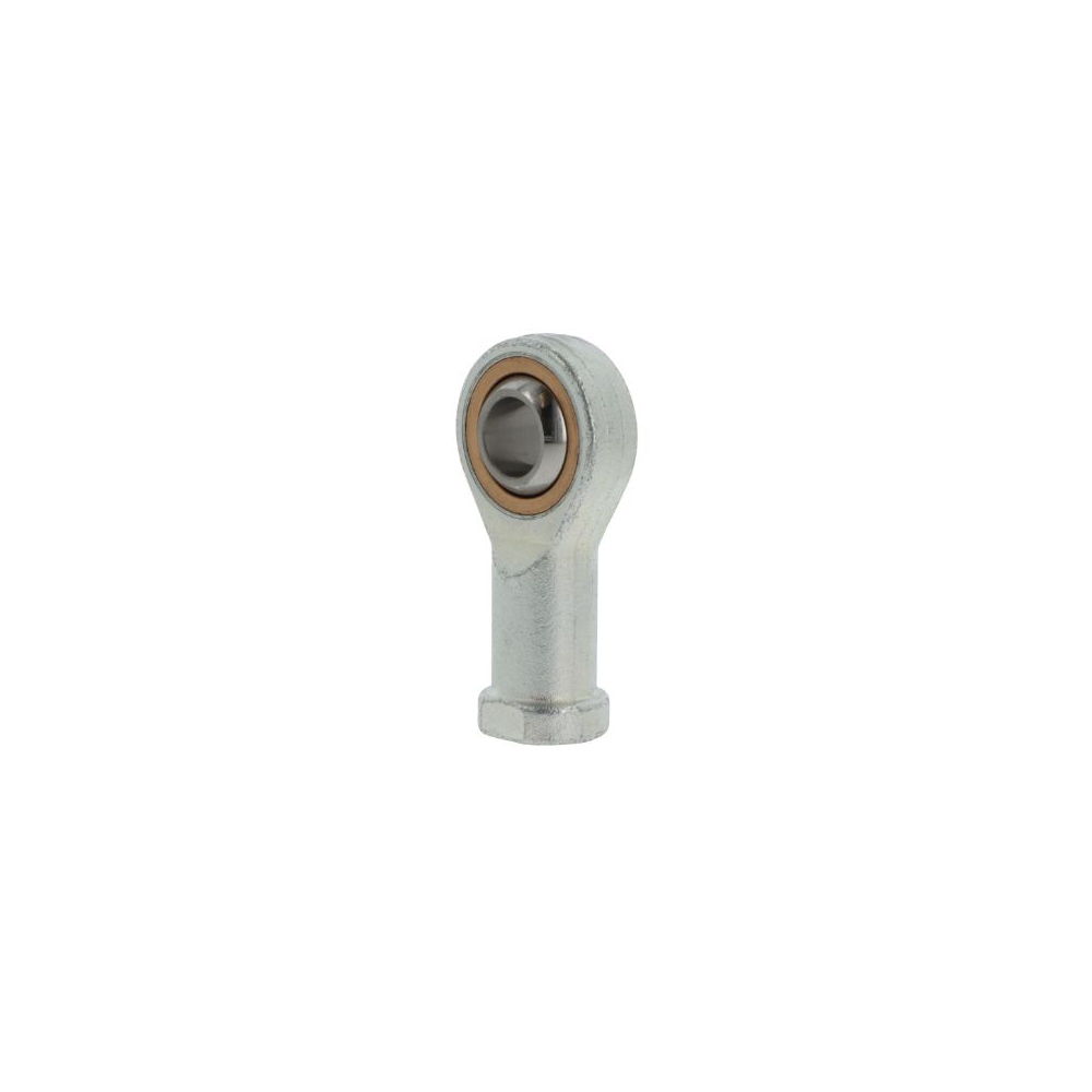 TESCUBAL CFX20-M20 20x50x25mm (1pc) — изображение 2