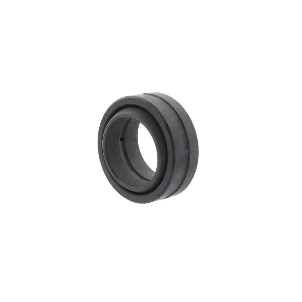 SKF GE6 E 6x14x6mm Bearings (1pc)