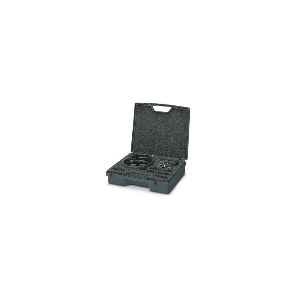 PHOENIX CF 1000-TOOLKIT 2 5/ OMBOUWSET VOOR CF 1000-1 5 VAN (1pc)