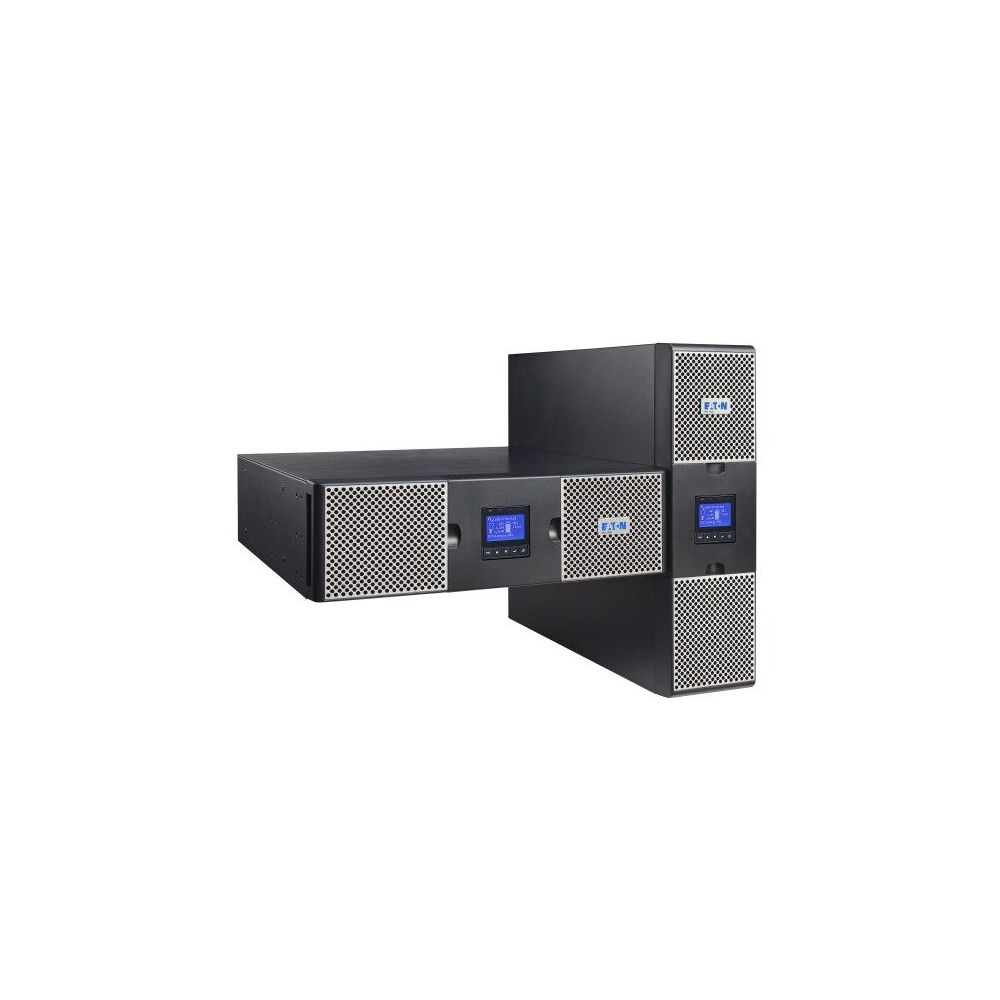 EATON 9PX 3000I RT3U 9PX UPS 3000VA/3000W RAC (1pc)