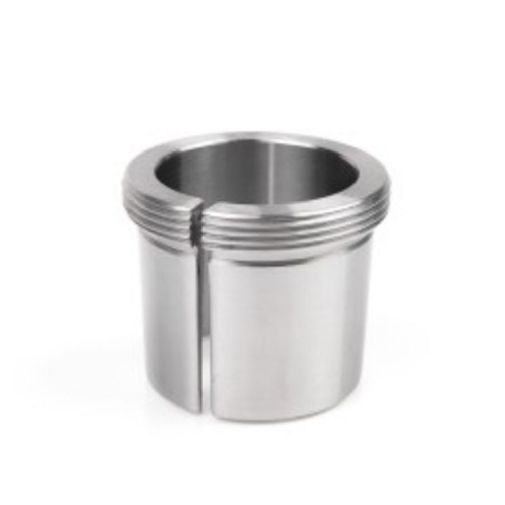 SKF AOH24148 220x240x180mm Bearings (1pc)