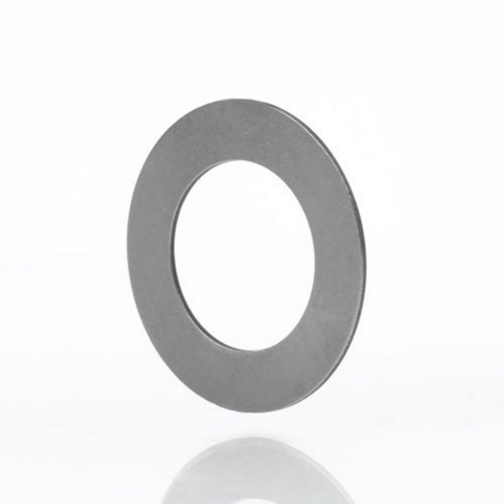 ZEN AS160200 160x200x1mm Bearings (1pc)