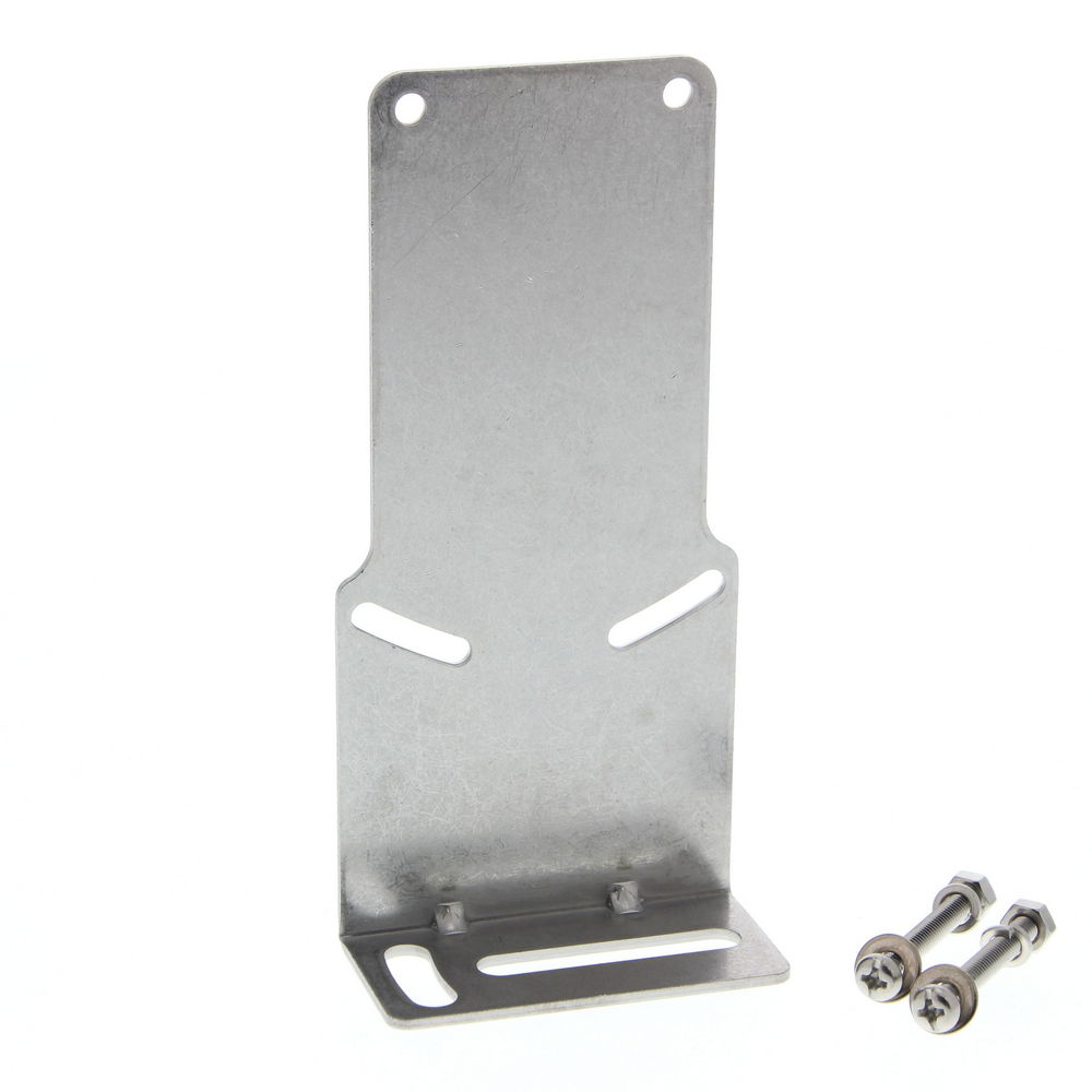 OMRON E39L135 HORIZONTALE BEVESTIGINGSBEUGEL (1pc)