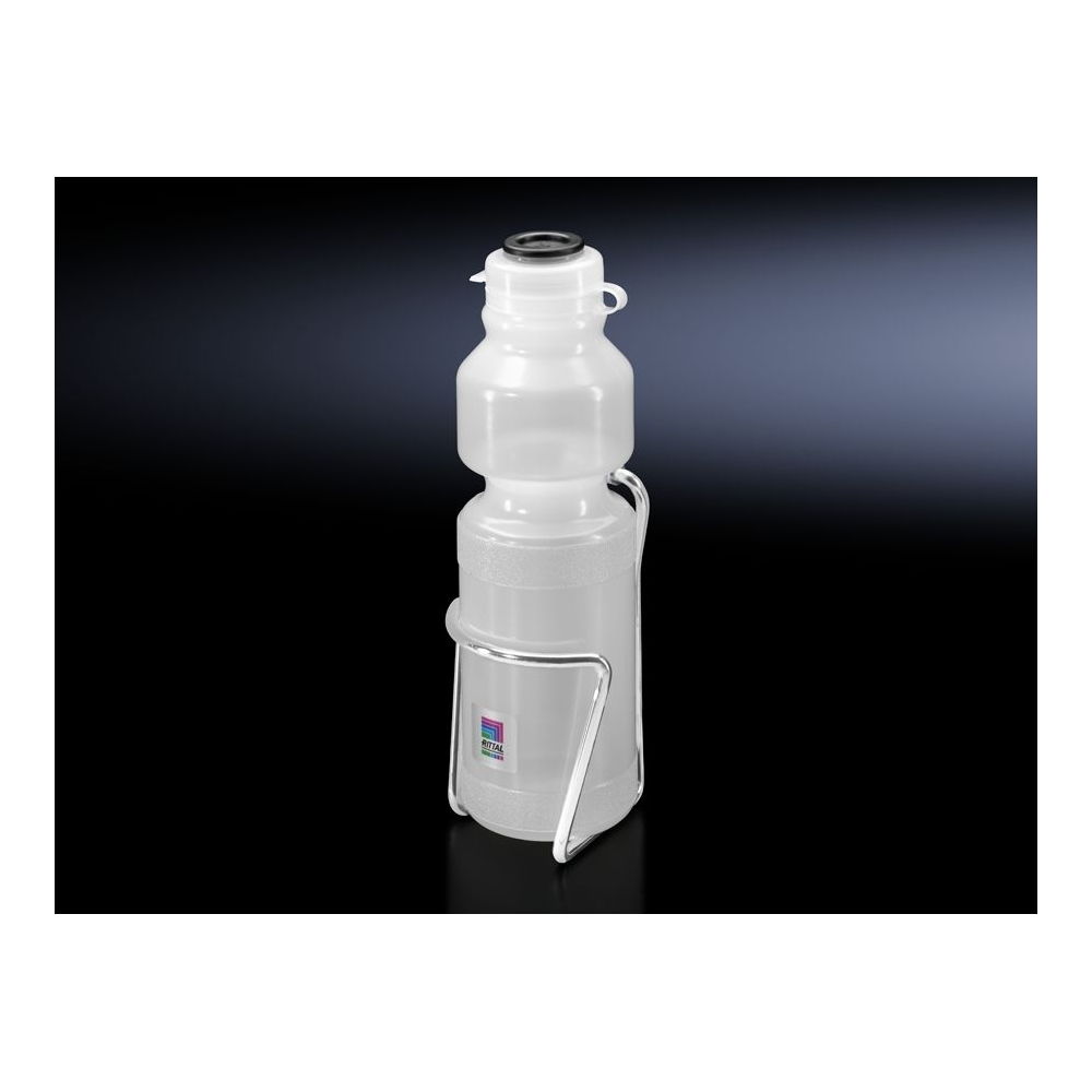 RITTAL 3301600 SK CONDENSOPVANGFLES (1pc)